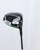 Callaway Elyte Max Fast 12° Driver Regular Flex Project X Pxv 14039164 Good
