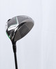 Callaway Elyte Max Fast 12° Driver Regular Flex Project X Pxv 14039164 Good