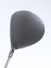 Callaway Elyte Max Fast 12° Driver Regular Flex Project X Pxv 14039164 Good