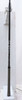 Callaway Elyte Max Fast 12° Driver Regular Flex Project X Pxv 14039164 Good