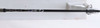 Callaway Elyte Max Fast 12° Driver Regular Flex Project X Pxv 14039164 Good