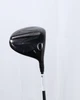 Titleist Gt2 9° Driver Stiff Flex Project X Hzrdus Smoke Yellow 60 14040372 Good