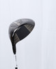Titleist Gt2 9° Driver Stiff Flex Project X Hzrdus Smoke Yellow 60 14040372 Good
