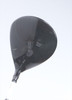 Titleist Gt2 9° Driver Stiff Flex Project X Hzrdus Smoke Yellow 60 14040372 Good