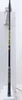 Titleist Gt2 9° Driver Stiff Flex Project X Hzrdus Smoke Yellow 60 14040372 Good