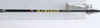 Titleist Gt2 9° Driver Stiff Flex Project X Hzrdus Smoke Yellow 60 14040372 Good