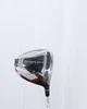 Taylormade Stealth 12° Driver Ladies Flex Aldila Ascent Ladies 45 14045660 Good