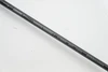 Mitsubishi Tensei Av Raw Blue 65G Regular 38" Hybrid Shaft Titleist Inv12968814