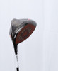 Taylormade Stealth 9° Driver Regular Flex Fujikura Ventus Blue 5 14040438 Fair