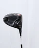 Pxg 0311 Black Ops 8° Driver Stiff Flex Project X Hzrdus 60 14040752 Good
