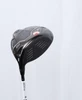 Pxg 0311 Black Ops 8° Driver Stiff Flex Project X Hzrdus 60 14040752 Good