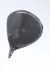 Pxg 0311 Black Ops 8° Driver Stiff Flex Project X Hzrdus 60 14040752 Good