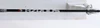 Pxg 0311 Black Ops 8° Driver Stiff Flex Project X Hzrdus 60 14040752 Good