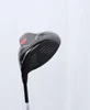 Pxg 0311 Black Ops Tour-1 8° Driver Stiff Flex Tensei Av Blue 65 14040657 Good