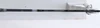 Pxg 0311 Black Ops Tour-1 8° Driver Stiff Flex Tensei Av Blue 65 14040657 Good