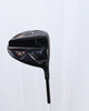 Srixon Zxi 9° Driver Regular Flex Mitsubishi Tensei Av Blue 55 14044115 Good