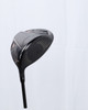 Srixon Zxi 9° Driver Regular Flex Mitsubishi Tensei Av Blue 55 14044115 Good