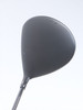 Srixon Zxi 9° Driver Regular Flex Mitsubishi Tensei Av Blue 55 14044115 Good