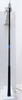 Srixon Zxi 9° Driver Regular Flex Mitsubishi Tensei Av Blue 55 14044115 Good
