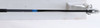 Srixon Zxi 9° Driver Regular Flex Mitsubishi Tensei Av Blue 55 14044115 Good