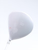 Cobra Max Raspberry Offset 15° Driver Ladies Ozik Mfs White Tie 14046343 Good