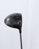 Cobra Darkspeed Ls 9° Driver Stiff Flex Fujikura Air Speeder 50 14048390 Good