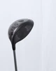 Cobra Darkspeed Ls 9° Driver Stiff Flex Fujikura Air Speeder 50 14048390 Good