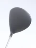 Cobra Darkspeed Ls 9° Driver Stiff Flex Fujikura Air Speeder 50 14048390 Good
