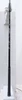 Cobra Darkspeed Ls 9° Driver Stiff Flex Fujikura Air Speeder 50 14048390 Good