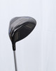 Cleveland Hibore Xl Lite 10.5° Driver Regular Ascent Pl Blue 40 14049302 Good