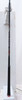 Wilson Dynapwr Max+ 12° Driver Stiff Flex Ust Mamiya Lin-Q Red 5 14049469 Good