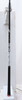 Wilson Dynapwr Ls 9° Driver Stiff Flex Project X Denali Black 60 14049576 Good