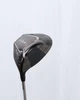 Wilson Dynapwr Max+ 12° Driver Senior Flex Ust Helium Nct 4 14049451 Good