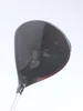 Wilson Dynapwr Max+ 12° Driver Senior Flex Ust Helium Nct 4 14049451 Good