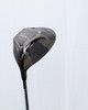 Wilson Dynapwr Max+ 12° Driver Stiff Flex Ust Lin-Q Powercore Blue 14049529 Good