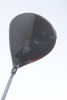 Wilson Dynapwr Max+ 12° Driver Stiff Flex Ust Lin-Q Powercore Blue 14049529 Good