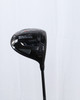 Wilson Dynapwr Ls 8° Driver Extra Stiff Flex Denali Black 60 14049602 Good