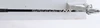 Taylormade Qi10 Max 10.5° Driver Stiff Fujikura Speeder Nx Tcs 50 12486621 Fair