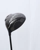 Ping G25 9.5° Driver Regular Flex Ping Tfc 189D 14049928 Good
