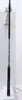 Ping G25 9.5° Driver Regular Flex Ping Tfc 189D 14049928 Good