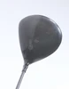 Sub70 849D 10.5° Driver Senior Flex Project X 14049970 Good