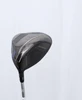 Cleveland Hibore Xl Lite 12° Driver Ladies Flex Ascent Pl Blue 40 13335593 Good