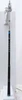 Cleveland Hibore Xl Lite 12° Driver Ladies Flex Ascent Pl Blue 40 13335593 Good