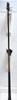 Taylormade Brnr Mini 2023 11.5° Driver Regular Flex Ust Proforce 65 4027479 Good