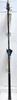 Titleist Gt2 10° Driver Regular Flex Mitsubishi Tensei 1K Blue 55 14028000 Good