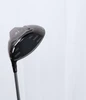 Taylormade Qi4D 10.5° Driver Stiff Flex Fujikura Air Speeder 50 14049984 Good