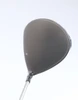 Taylormade Qi4D 10.5° Driver Stiff Flex Fujikura Air Speeder 50 14049984 Good