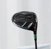 Callaway Rogue 10.5° Driver Extra Stiff Flex Project X Hzrdus Black 4028627 Good