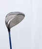 Xxio Eleven 10.5° Driver Regular Flex Xxio Mp1100 14050010 Fair
