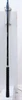 Xxio Eleven 10.5° Driver Regular Flex Xxio Mp1100 14050010 Fair